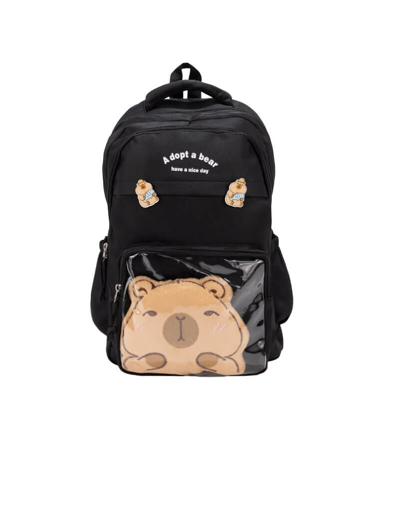 Sac à Dos